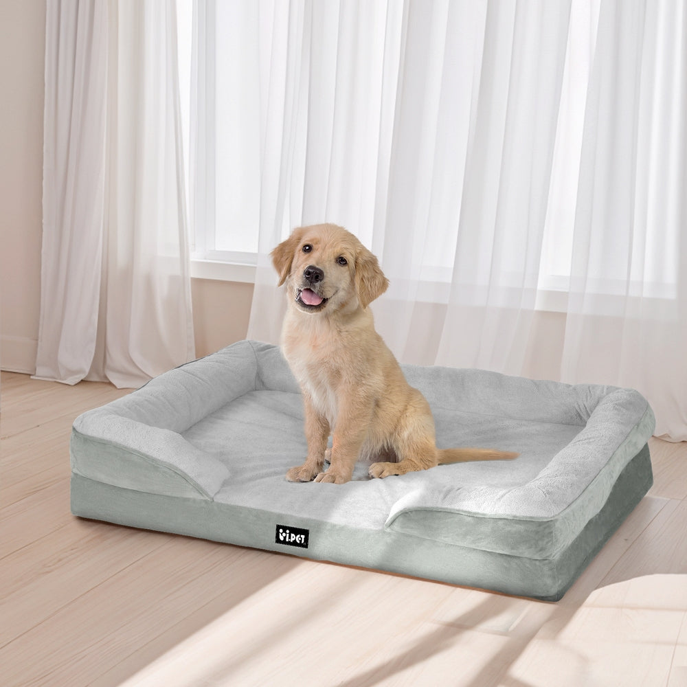 PET-BED-L85-GR-156226-03.jpg