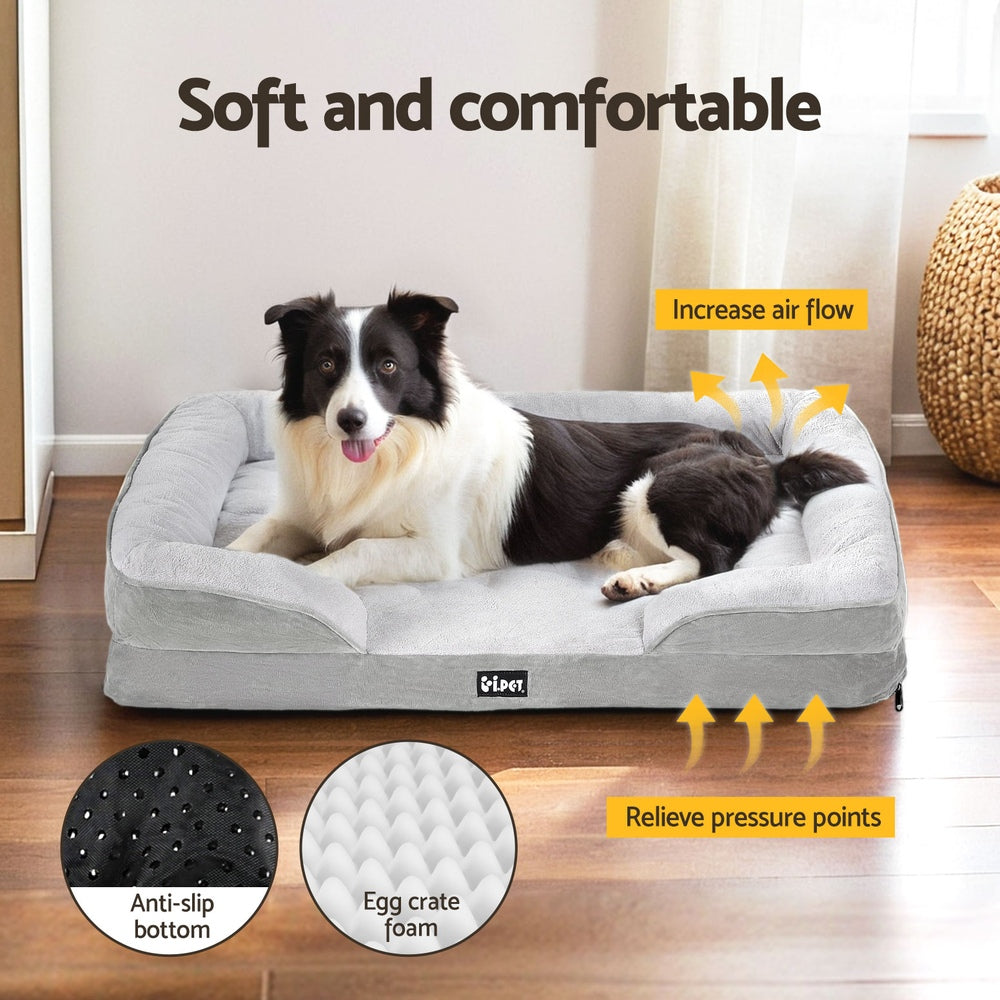 PET-BED-L85-GR-156226-04.jpg