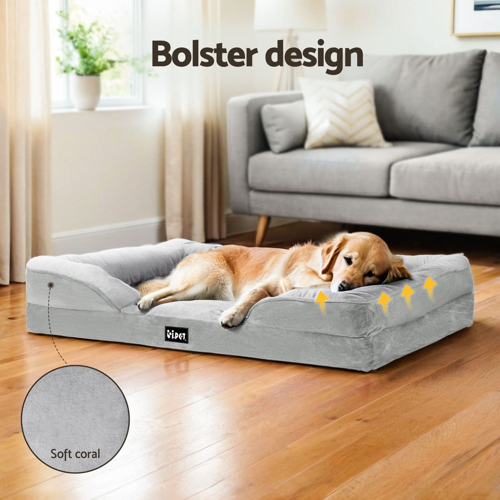 PET-BED-L85-GR-156226-05.jpg