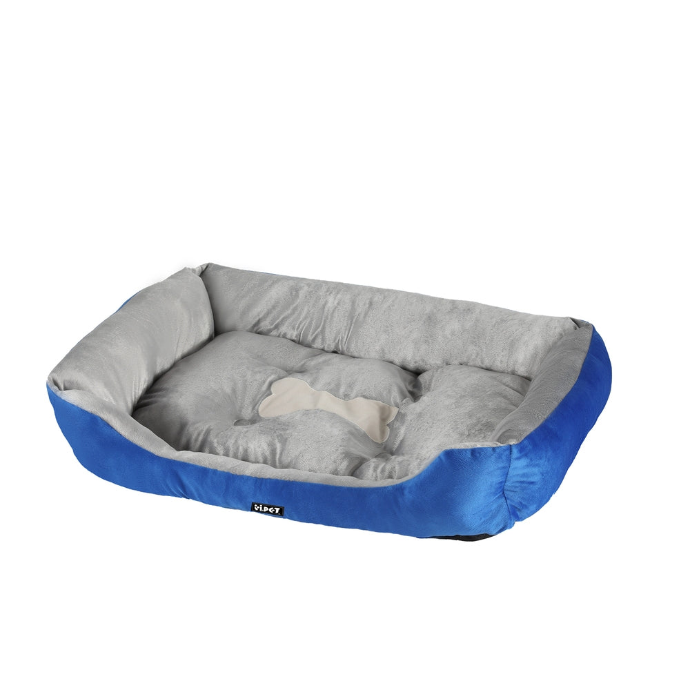 PET-BED-M70-BL-156227-00.jpg