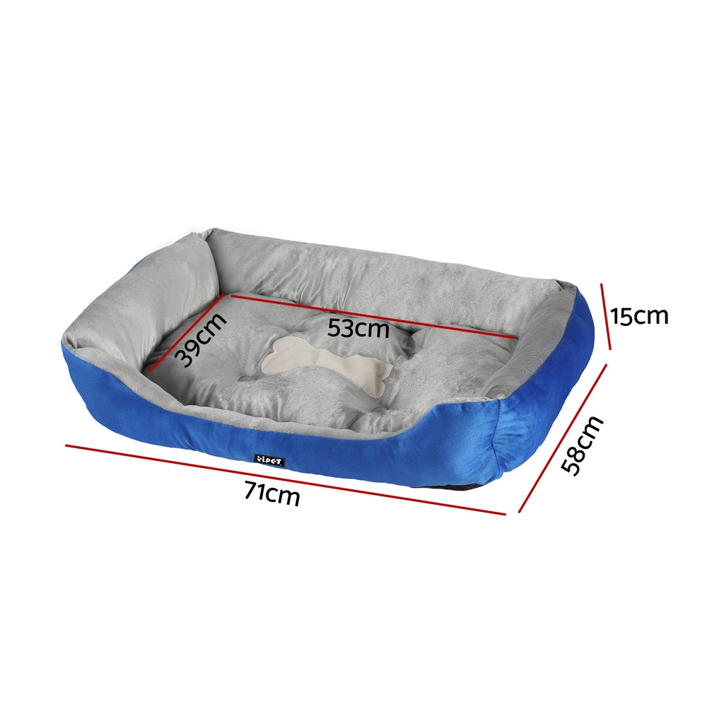 PET-BED-M70-BL-156227-01.jpg