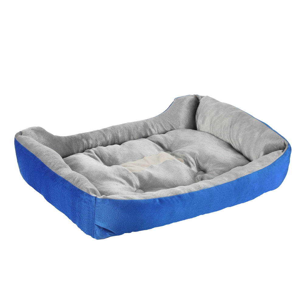 PET-BED-M70-BL-156227-02.jpg
