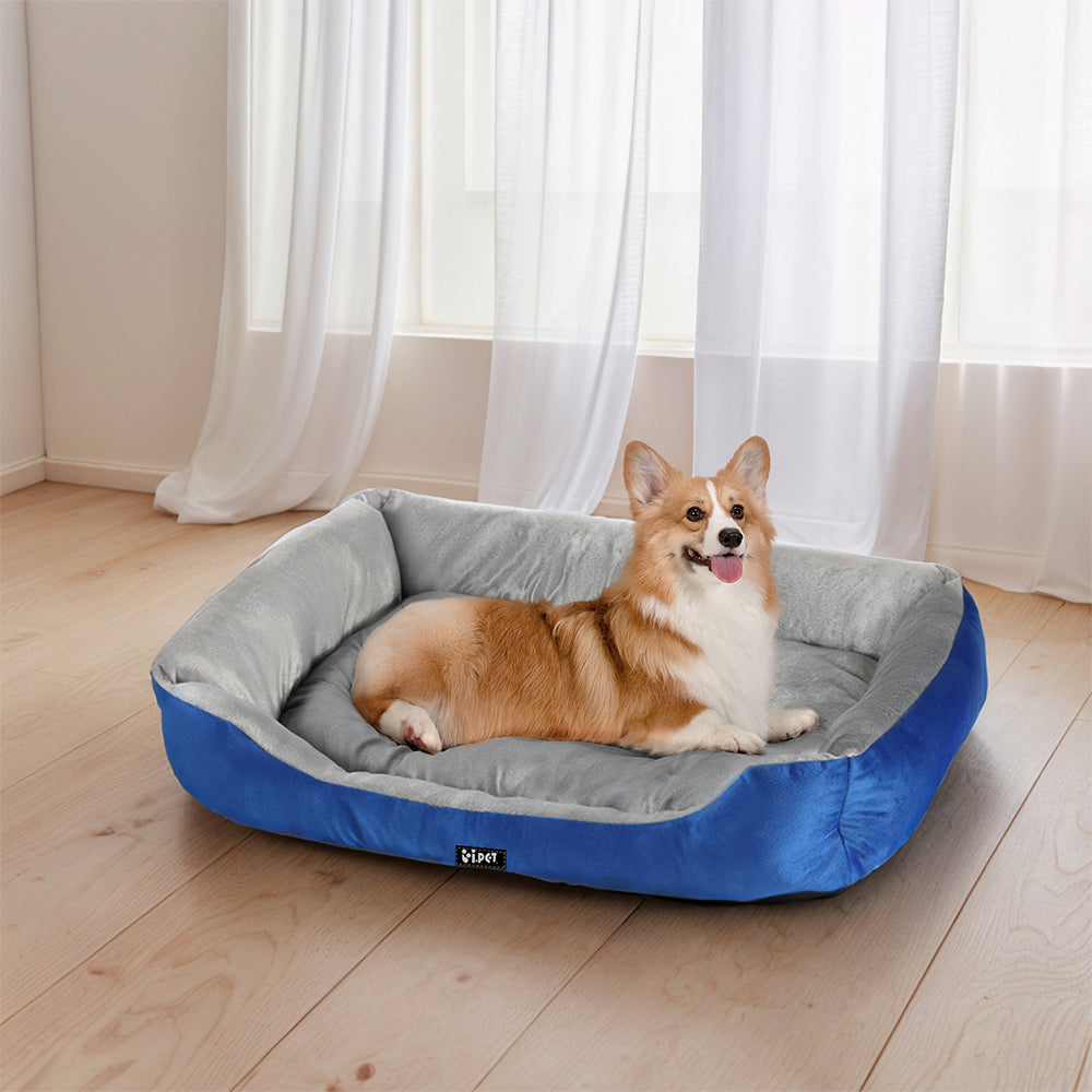 PET-BED-M70-BL-156227-03.jpg