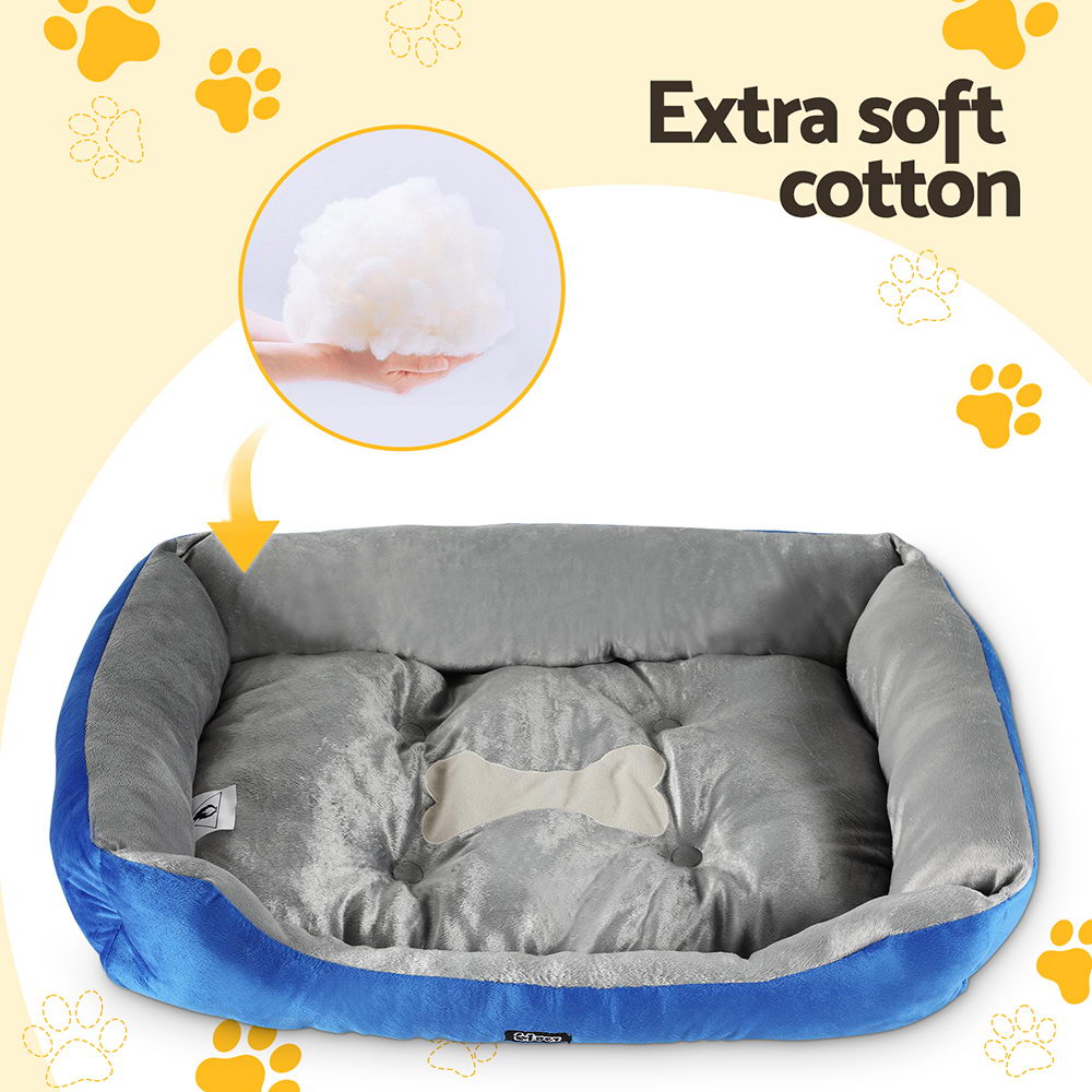 PET-BED-M70-BL-156227-04.jpg