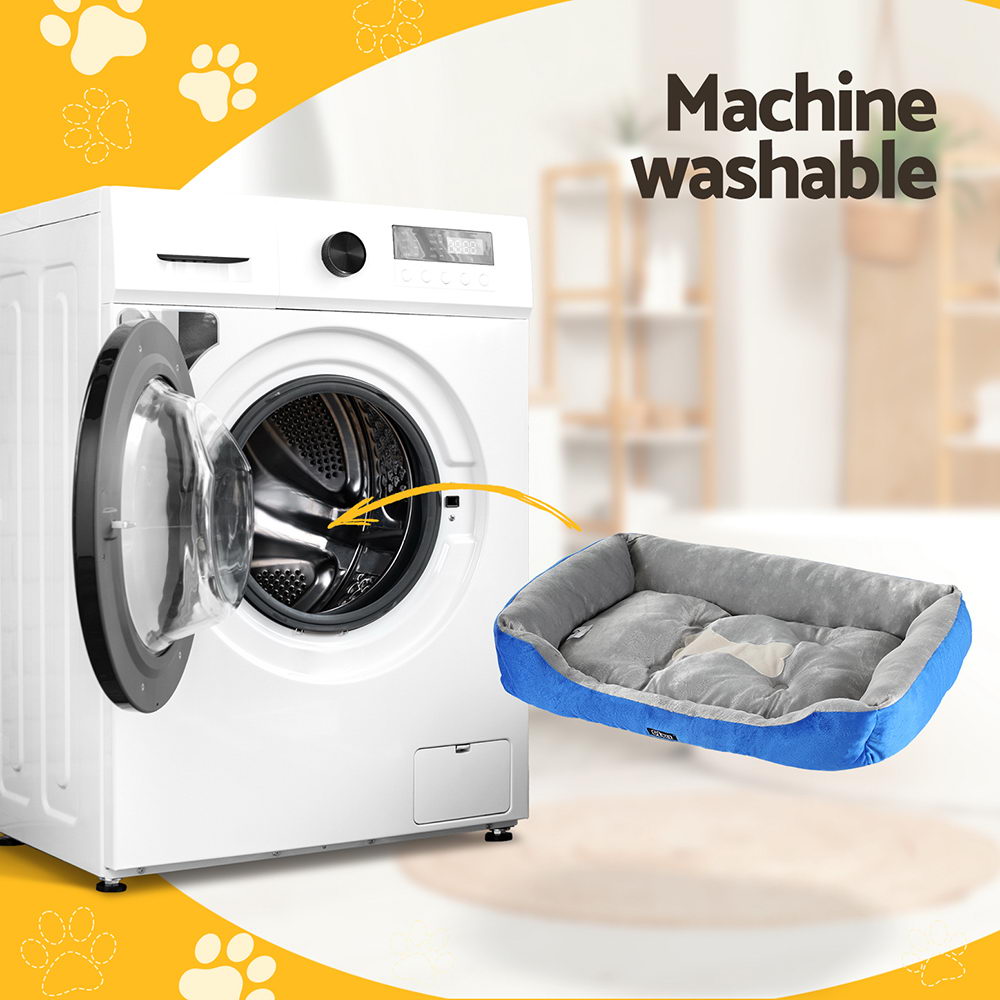 PET-BED-M70-BL-156227-06.jpg