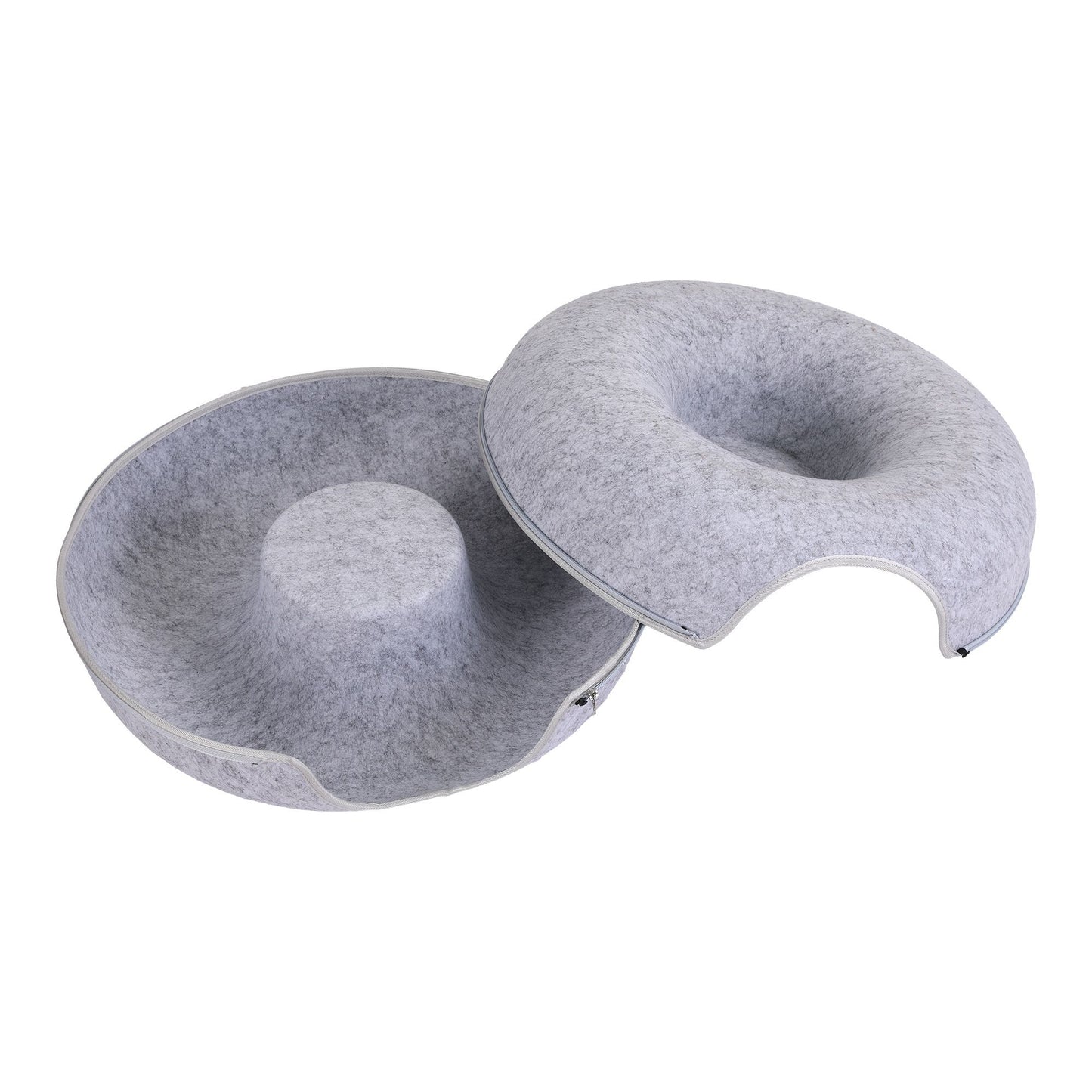 PET-BED-TNL-D60-GY-03.jpg