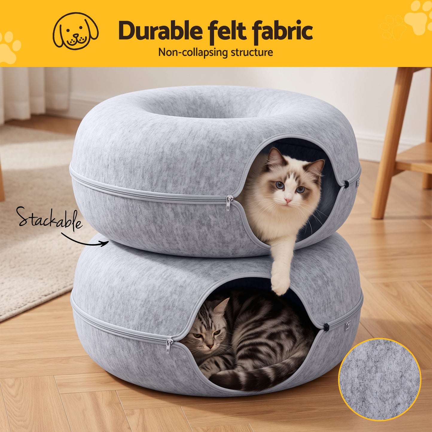 PET-BED-TNL-D60-GY-06.jpg