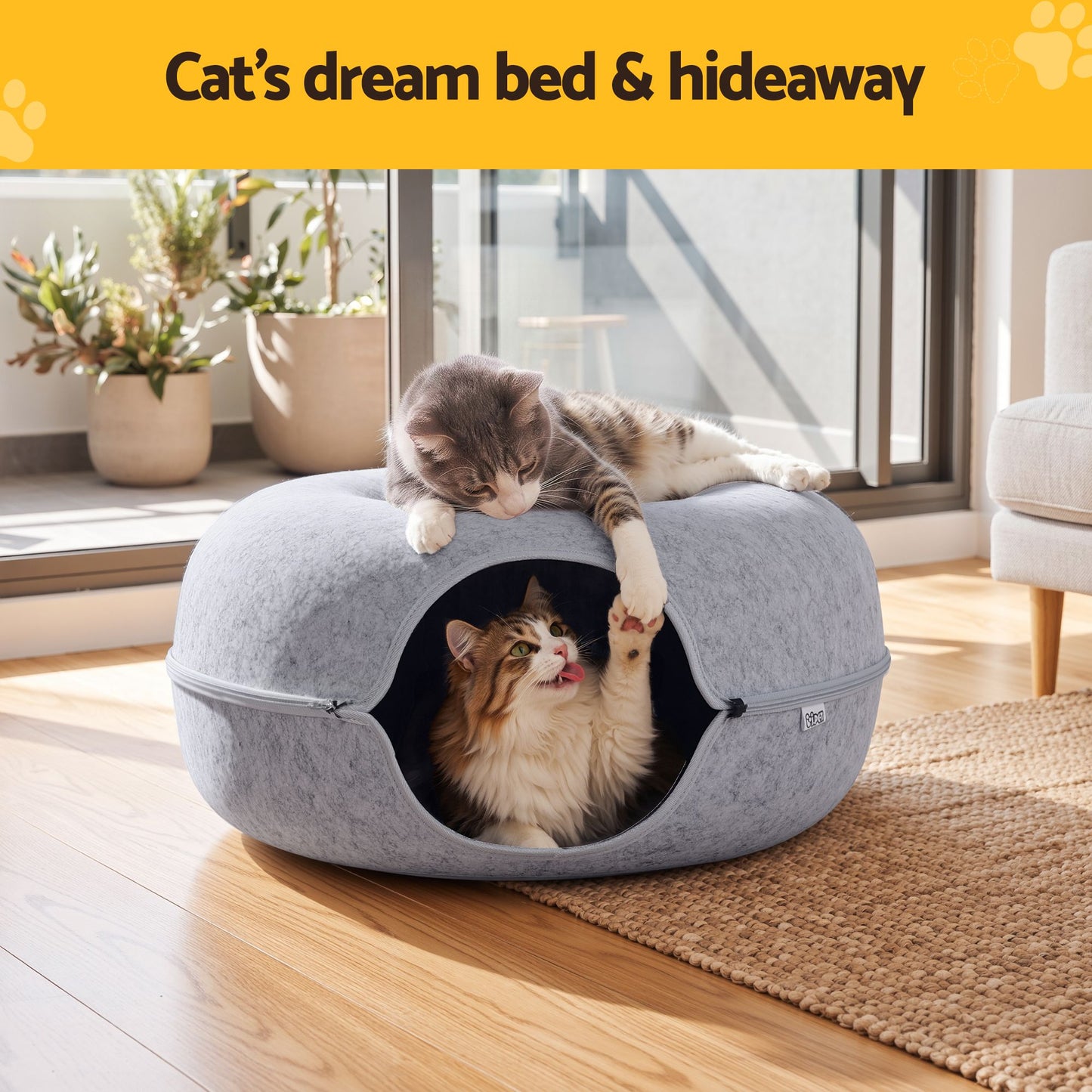 PET-BED-TNL-D60-GY-08.jpg