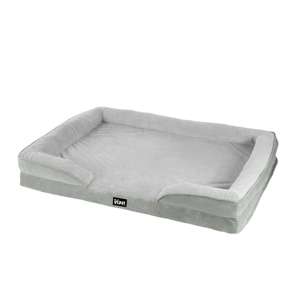 PET-BED-XL100-GR-159091-00.jpg