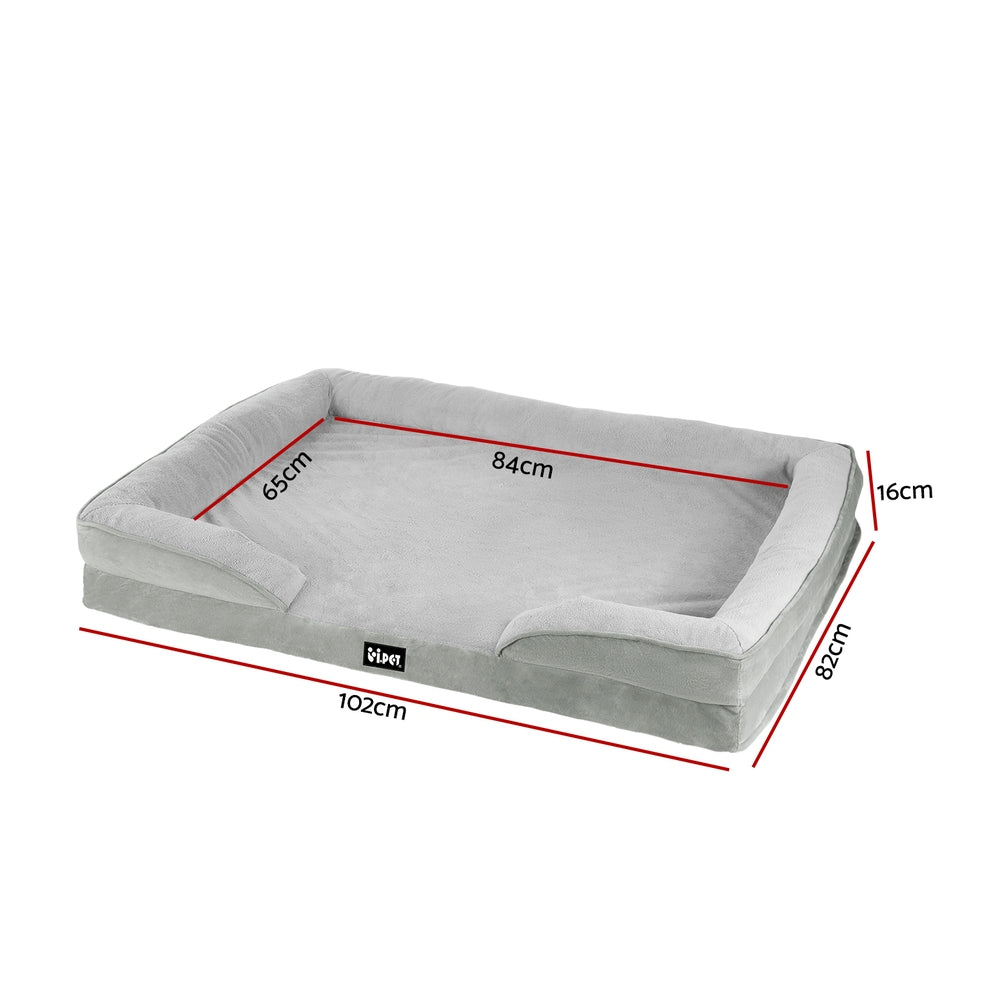 PET-BED-XL100-GR-159091-01.jpg