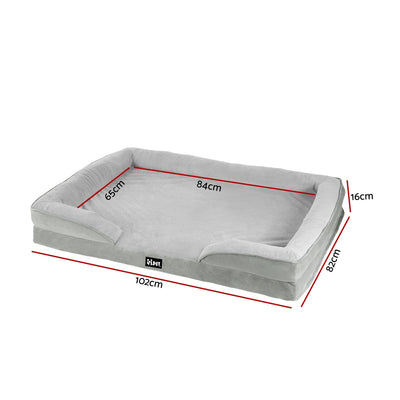 PET-BED-XL100-GR-159091-01.jpg