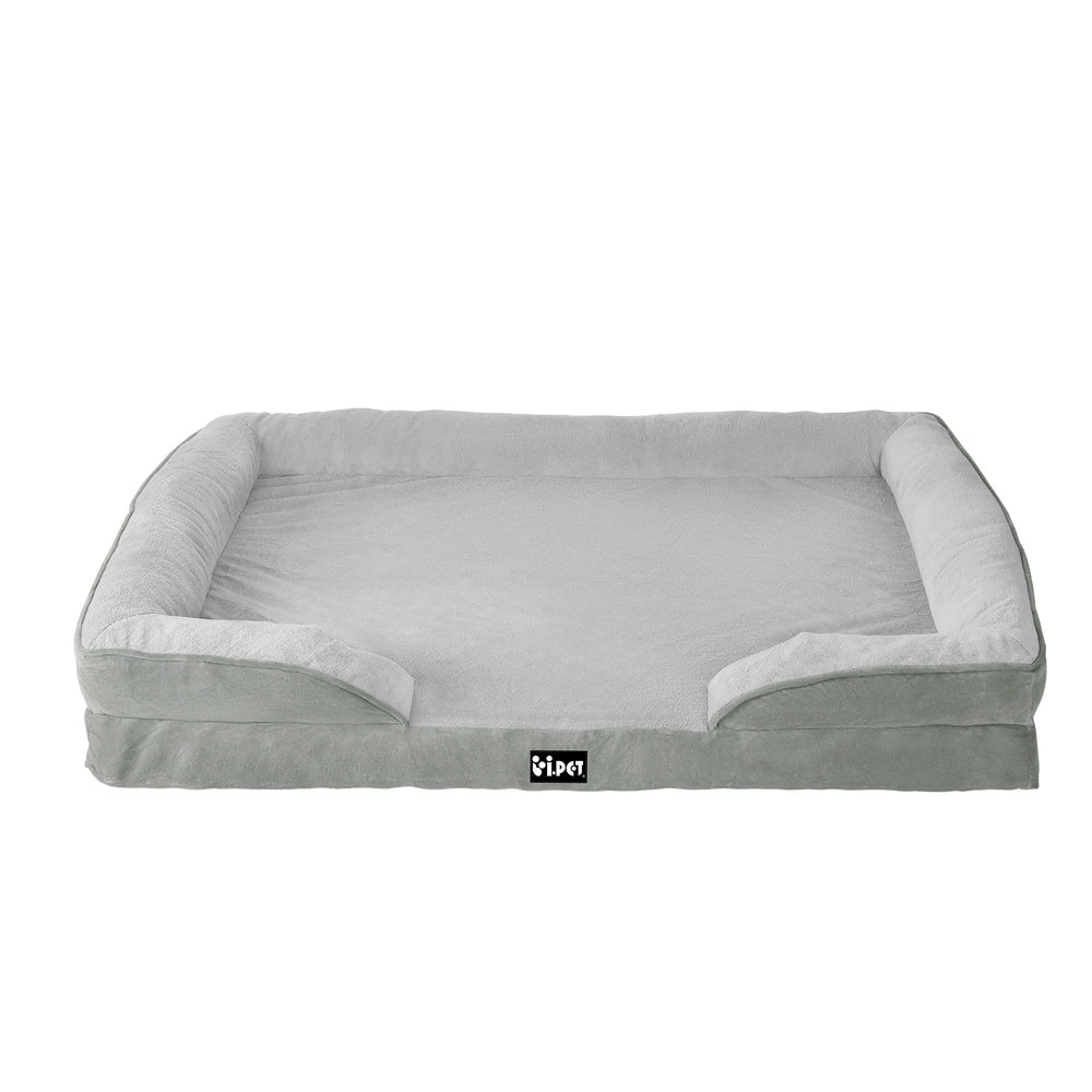 PET-BED-XL100-GR-159091-02.jpg