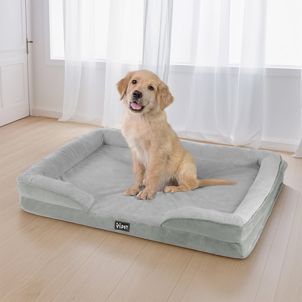 PET-BED-XL100-GR-159091-03.jpg