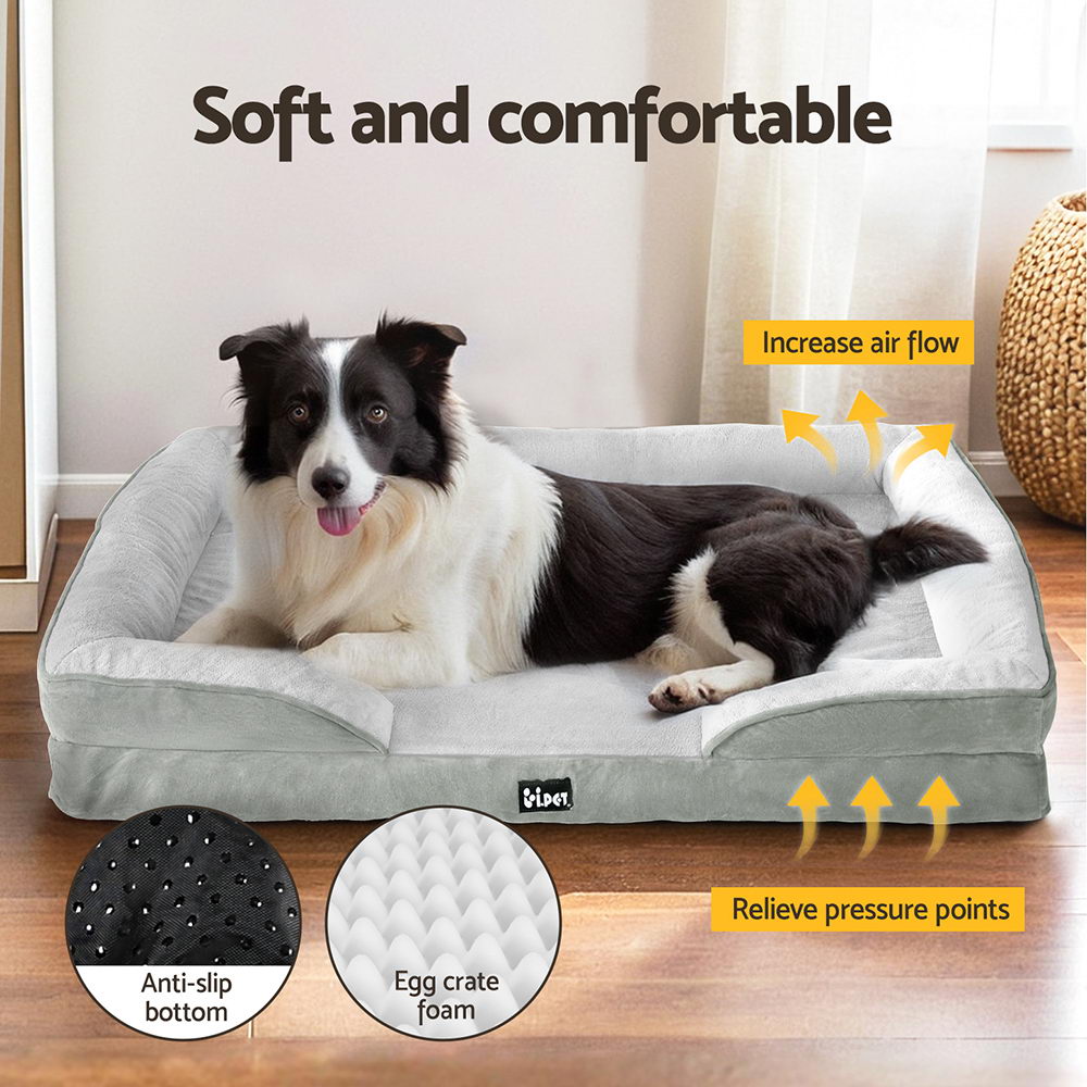 PET-BED-XL100-GR-159091-04.jpg