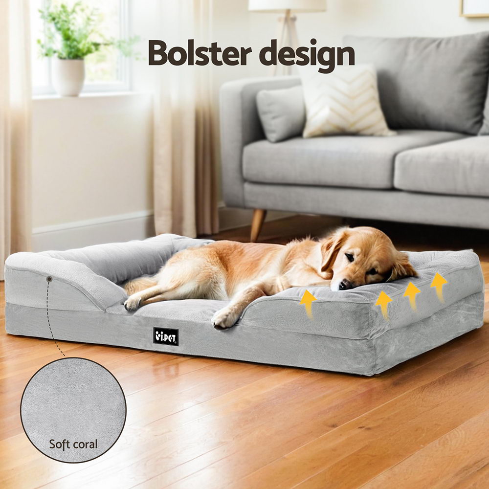 PET-BED-XL100-GR-159091-05.jpg