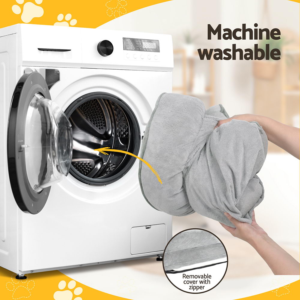 PET-BED-XL100-GR-159091-06.jpg