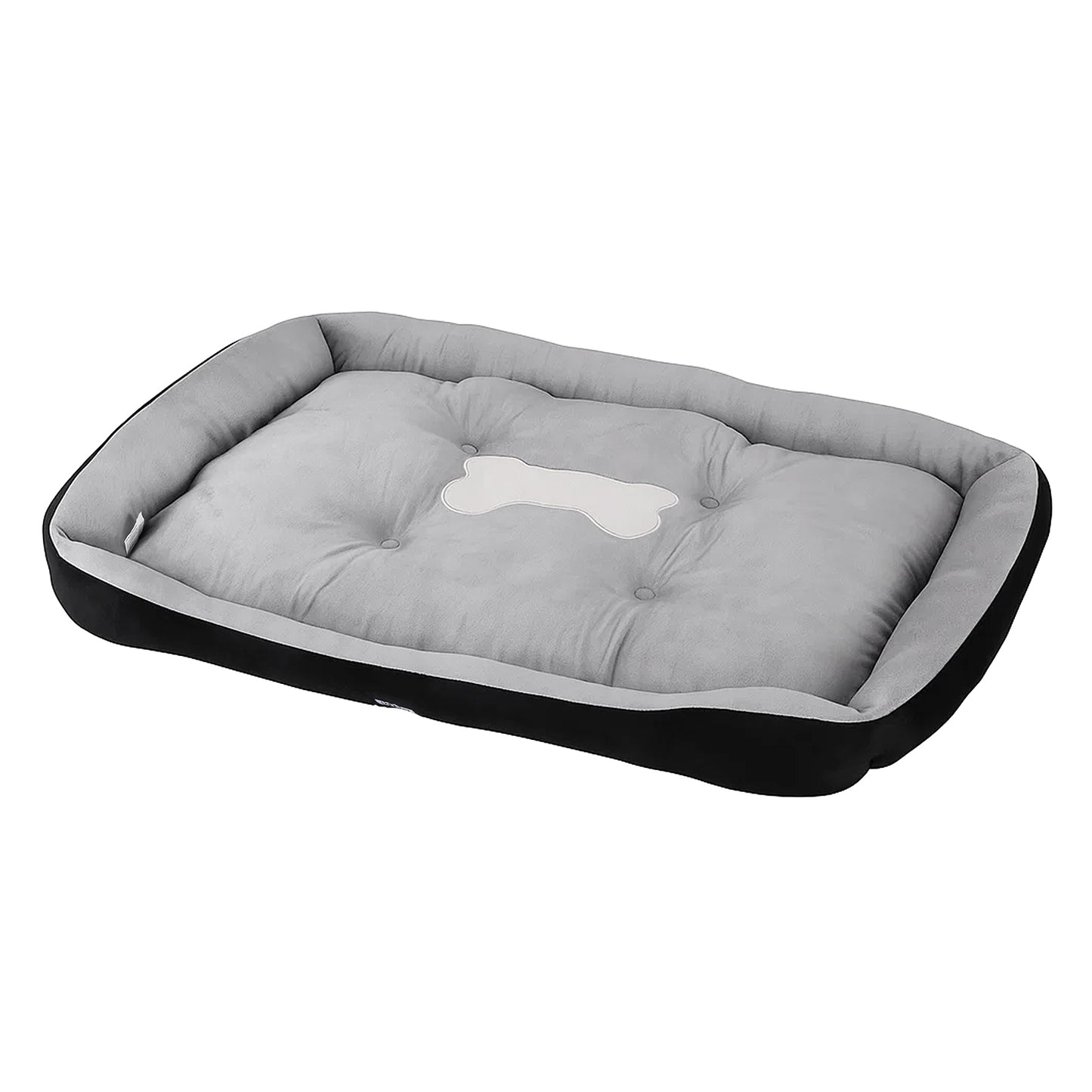 PET-BED-XL120-BKGR-202509221804-00.jpg