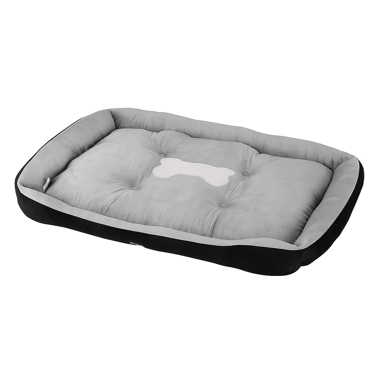PET-BED-XL120-BKGR-202509221804-00.jpg