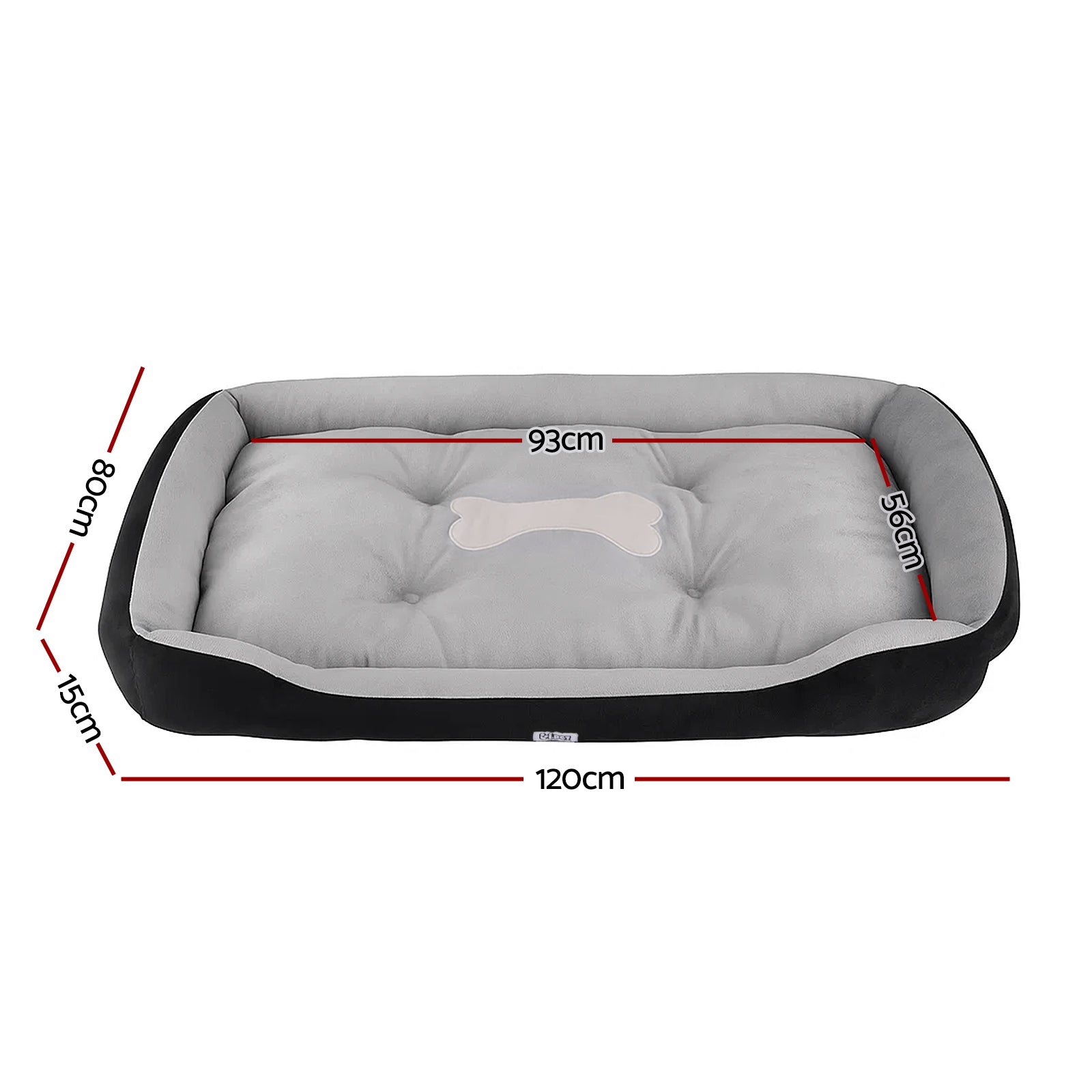 PET-BED-XL120-BKGR-202509221804-01.jpg