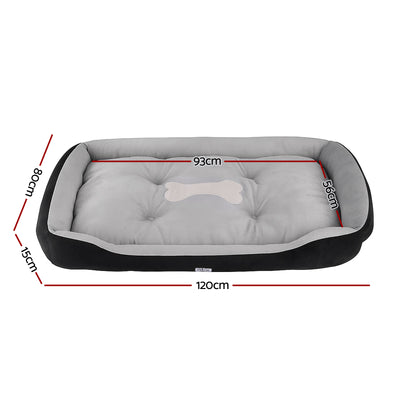 PET-BED-XL120-BKGR-202509221804-01.jpg
