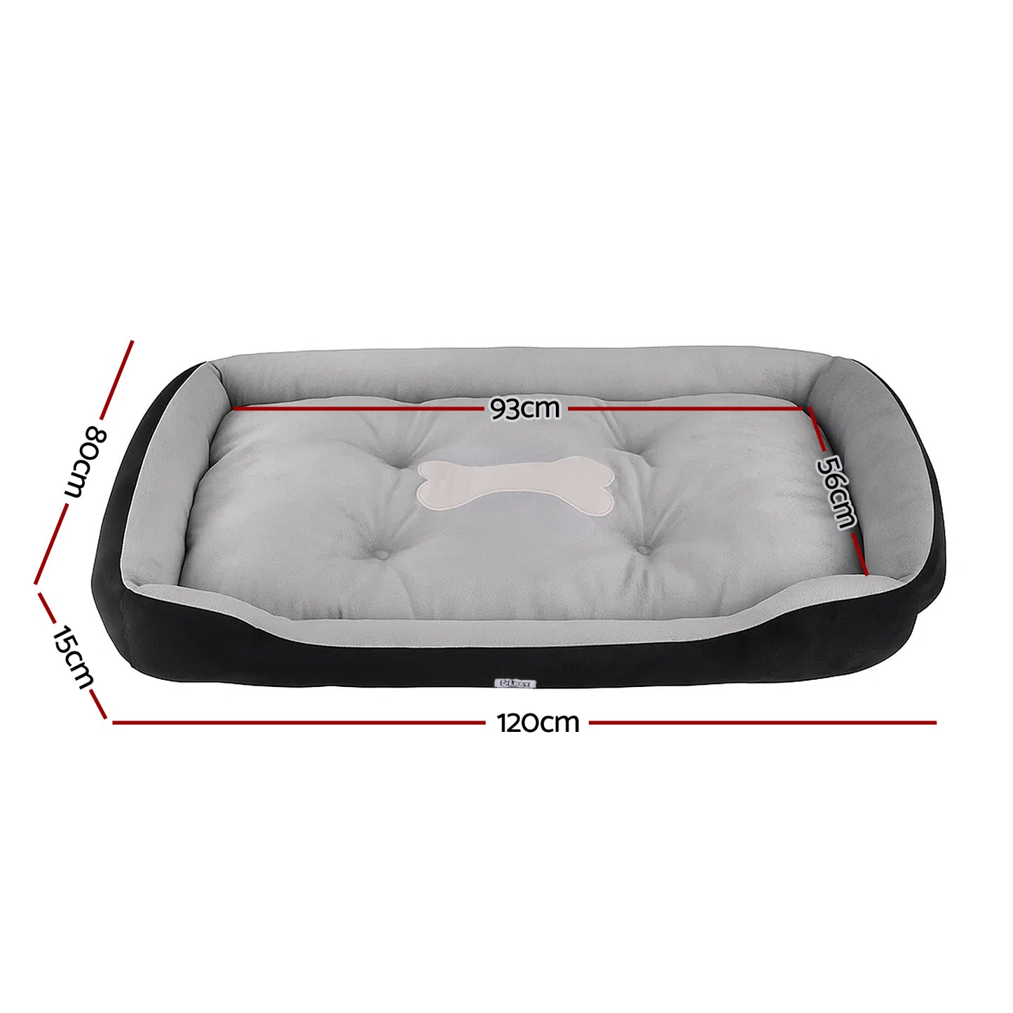 PET-BED-XL120-BKGR-202509221804-01.jpg