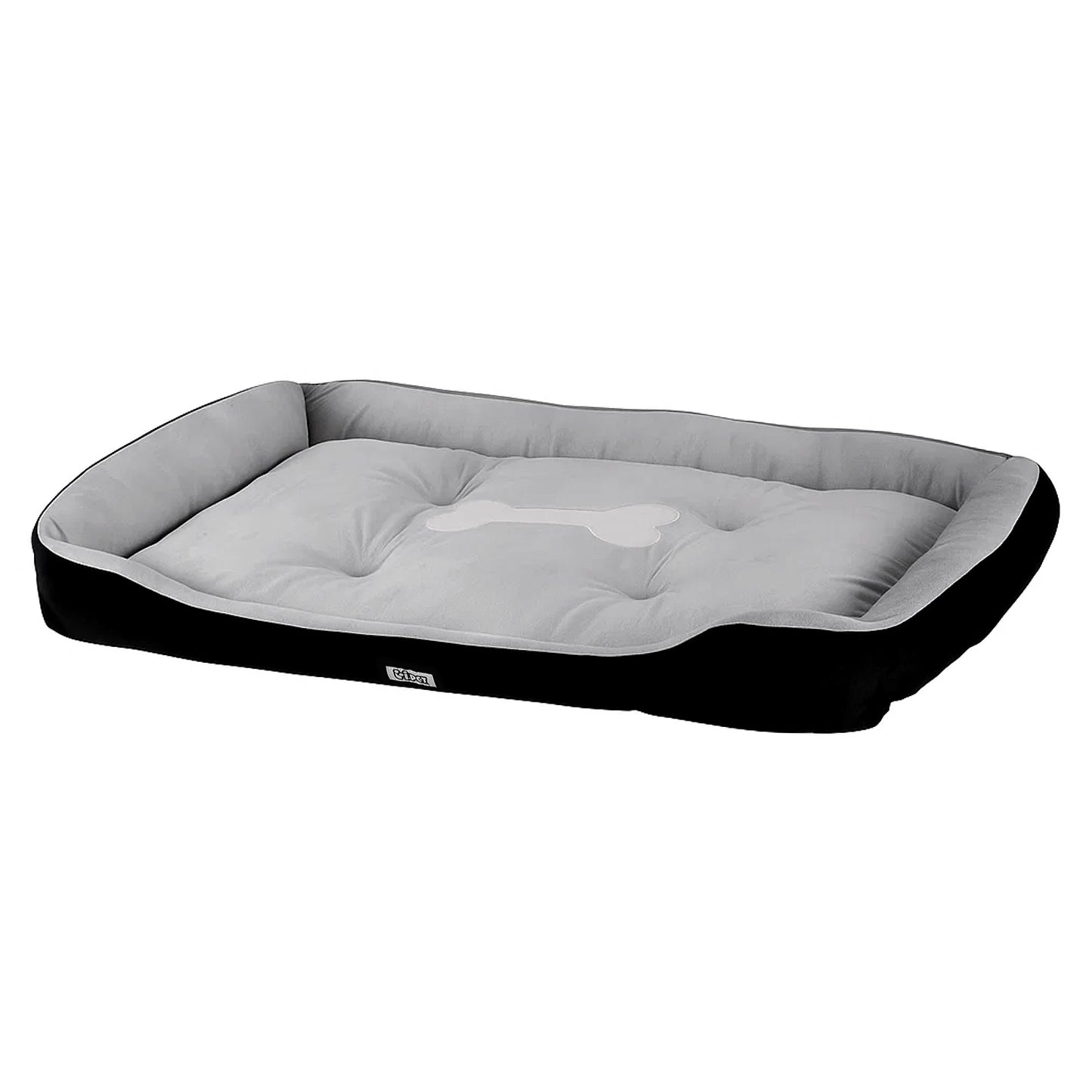 PET-BED-XL120-BKGR-202509221804-02.jpg