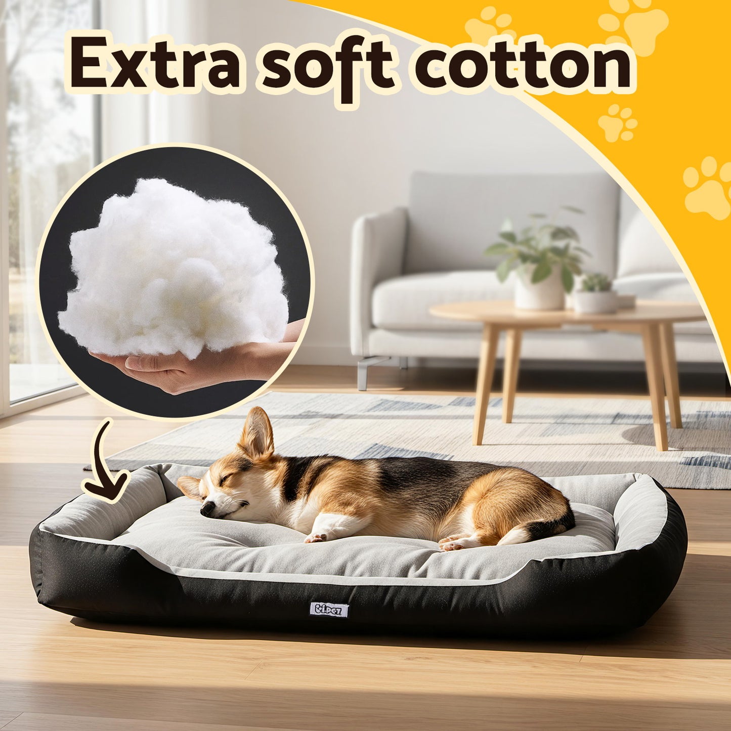 PET-BED-XL120-BKGR-202509221804-03.jpg
