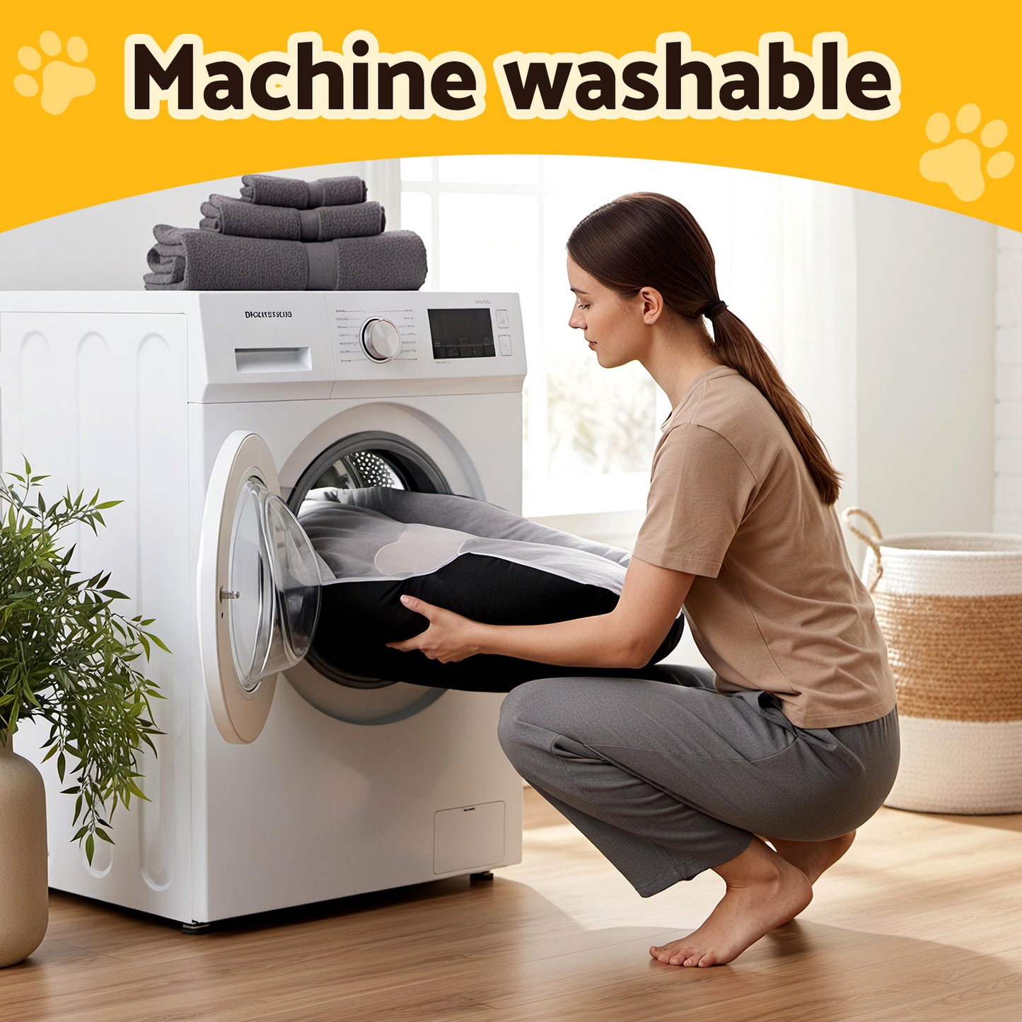 PET-BED-XL120-BKGR-202509221804-05.jpg