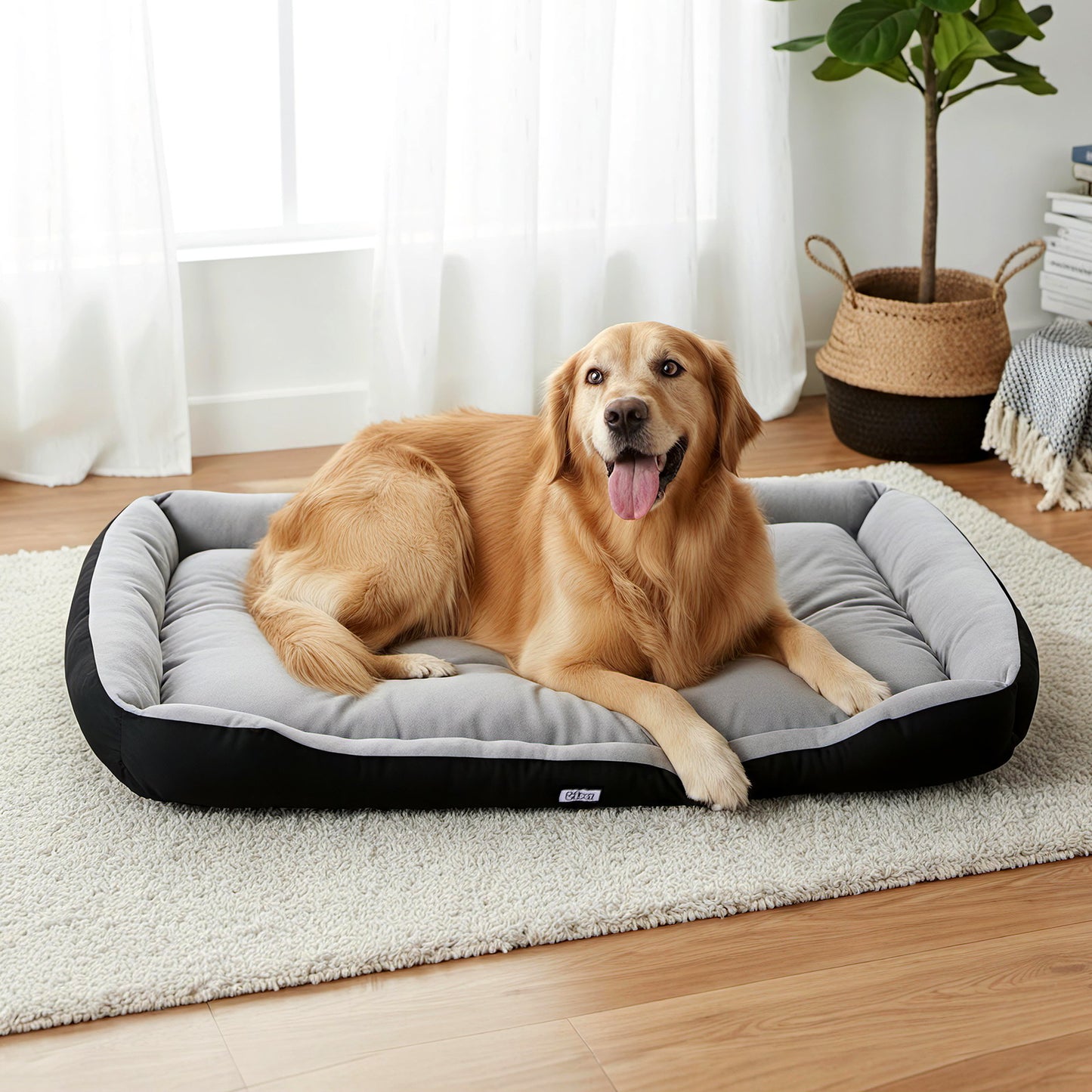 PET-BED-XL120-BKGR-202509221804-06.jpg