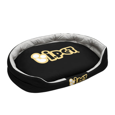 PET-BED-XXL130-BK-202507221806-00.jpg