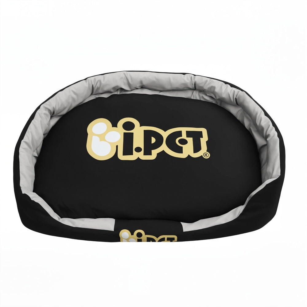 PET-BED-XXL130-BK-202507221806-02.jpg