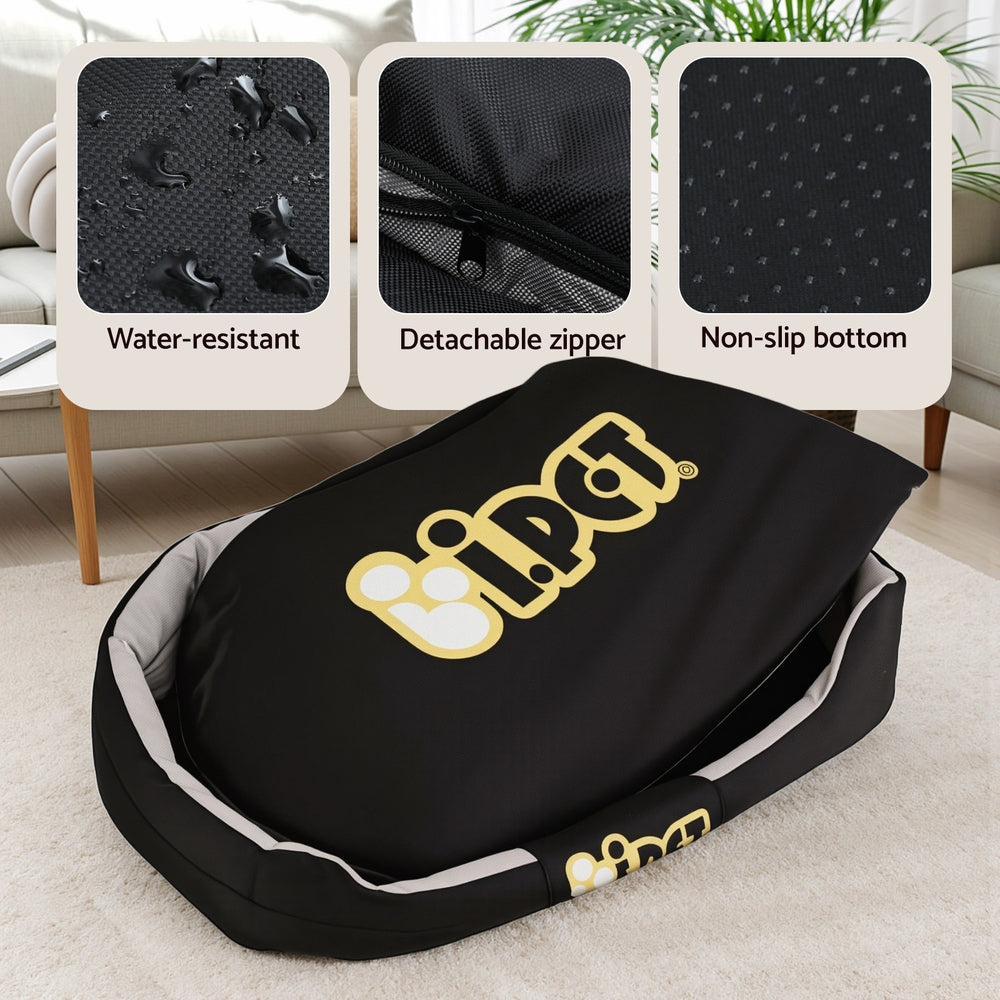 PET-BED-XXL130-BK-202507221806-04.jpg