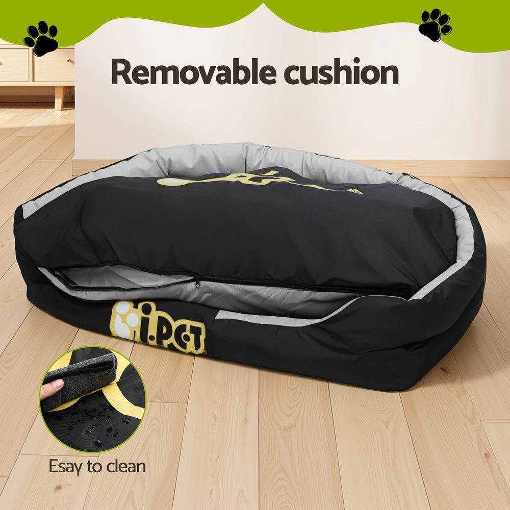 PET-BED-XXL130-BK-202507221806-05.jpg
