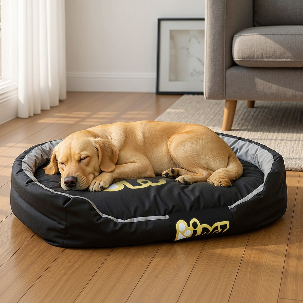 PET-BED-XXL130-BK-202507221806-06.jpg