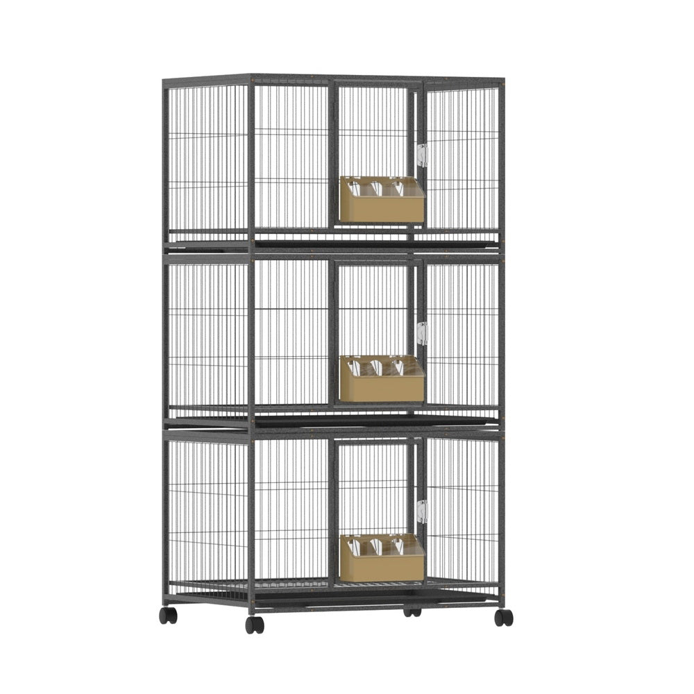PET-BIRDCAGE-3CAGE-BK-AB-167870-00.jpg