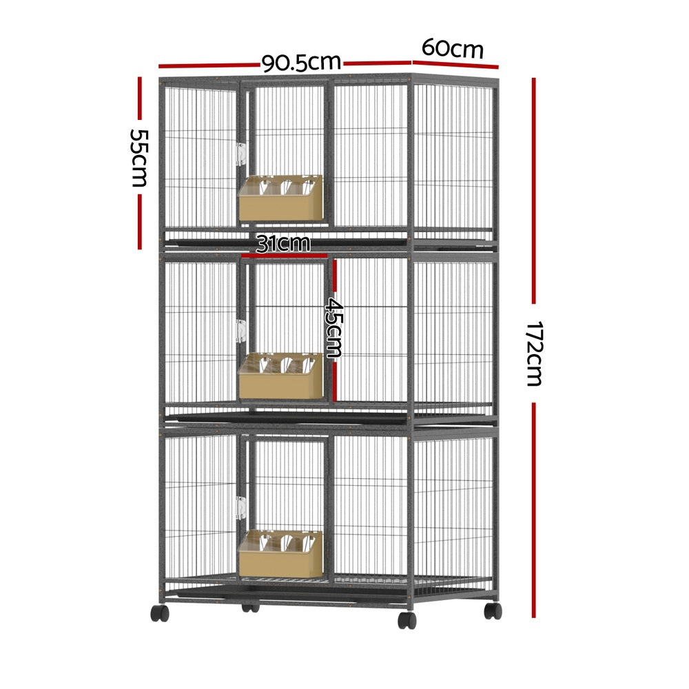 PET-BIRDCAGE-3CAGE-BK-AB-167870-01.jpg