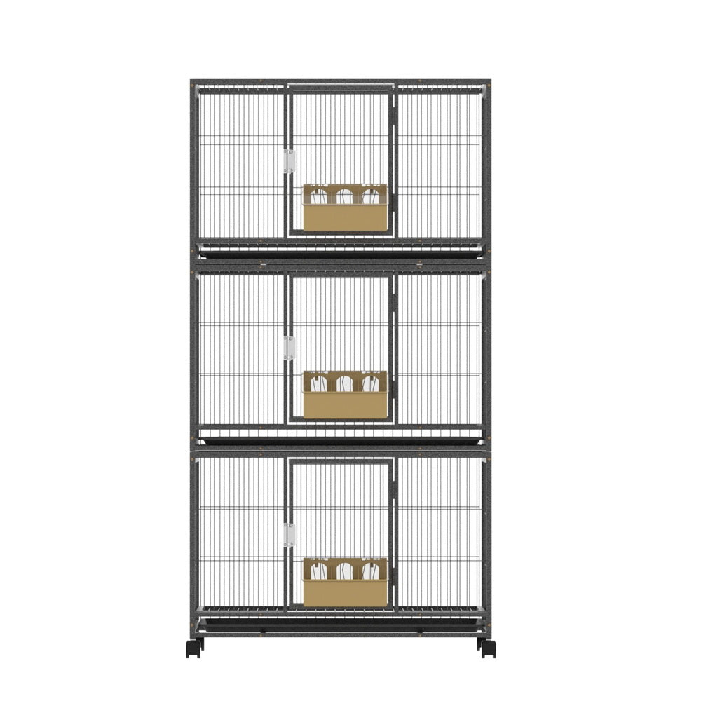 PET-BIRDCAGE-3CAGE-BK-AB-167870-02.jpg