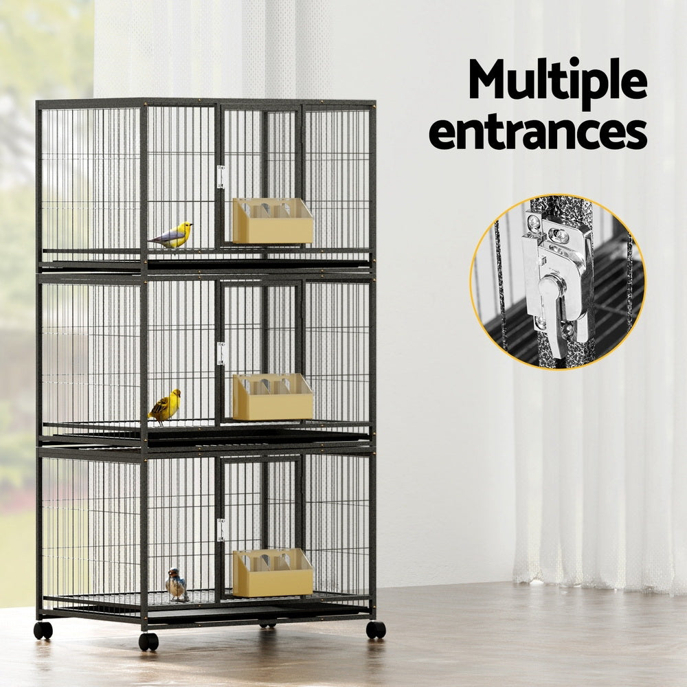 PET-BIRDCAGE-3CAGE-BK-AB-167870-03.jpg
