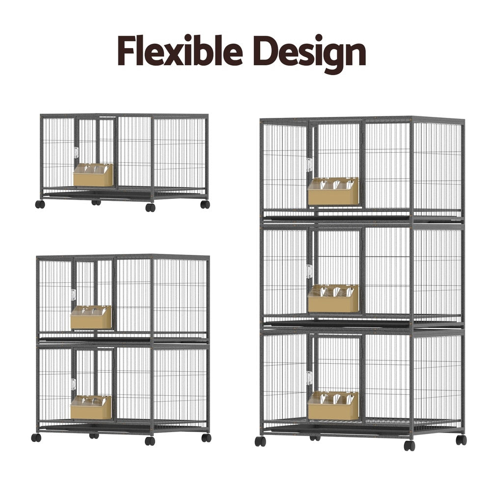 PET-BIRDCAGE-3CAGE-BK-AB-167870-04.jpg