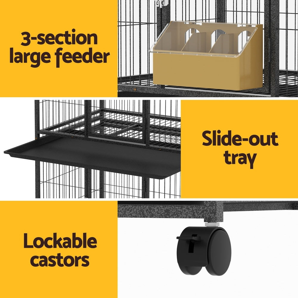 PET-BIRDCAGE-3CAGE-BK-AB-167870-05.jpg