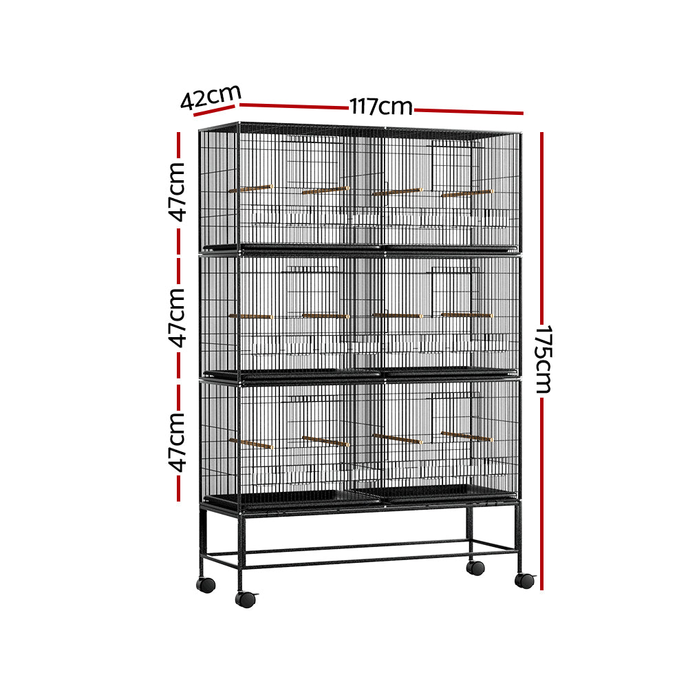PET-BIRDCAGE-6CAGE-BK-202502281800-01.jpg