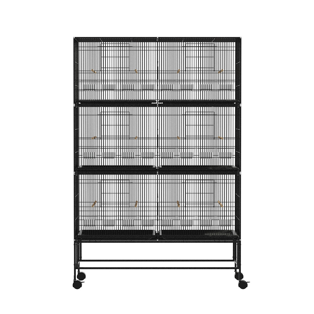 PET-BIRDCAGE-6CAGE-BK-202502281800-02.jpg