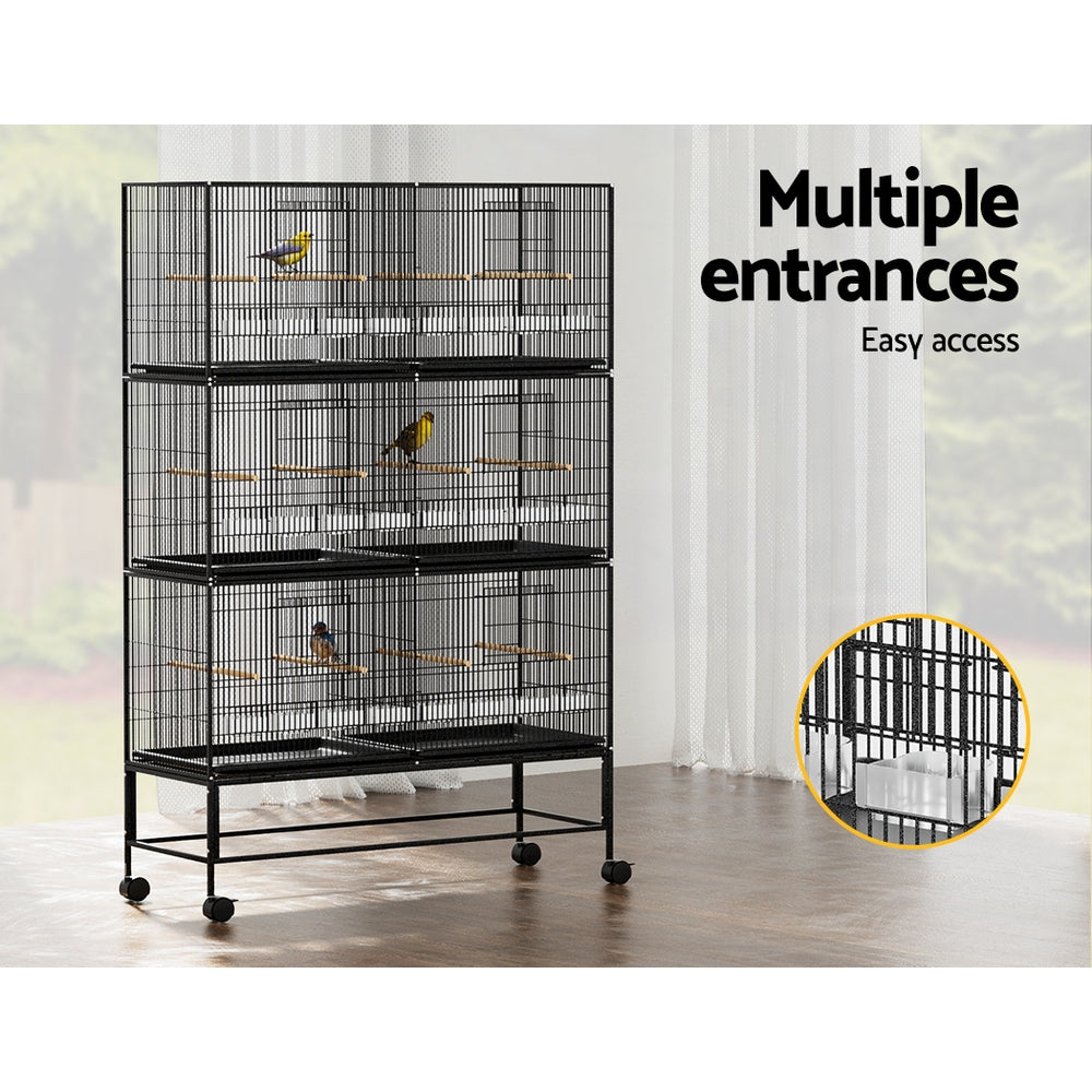 PET-BIRDCAGE-6CAGE-BK-202502281800-03.jpg