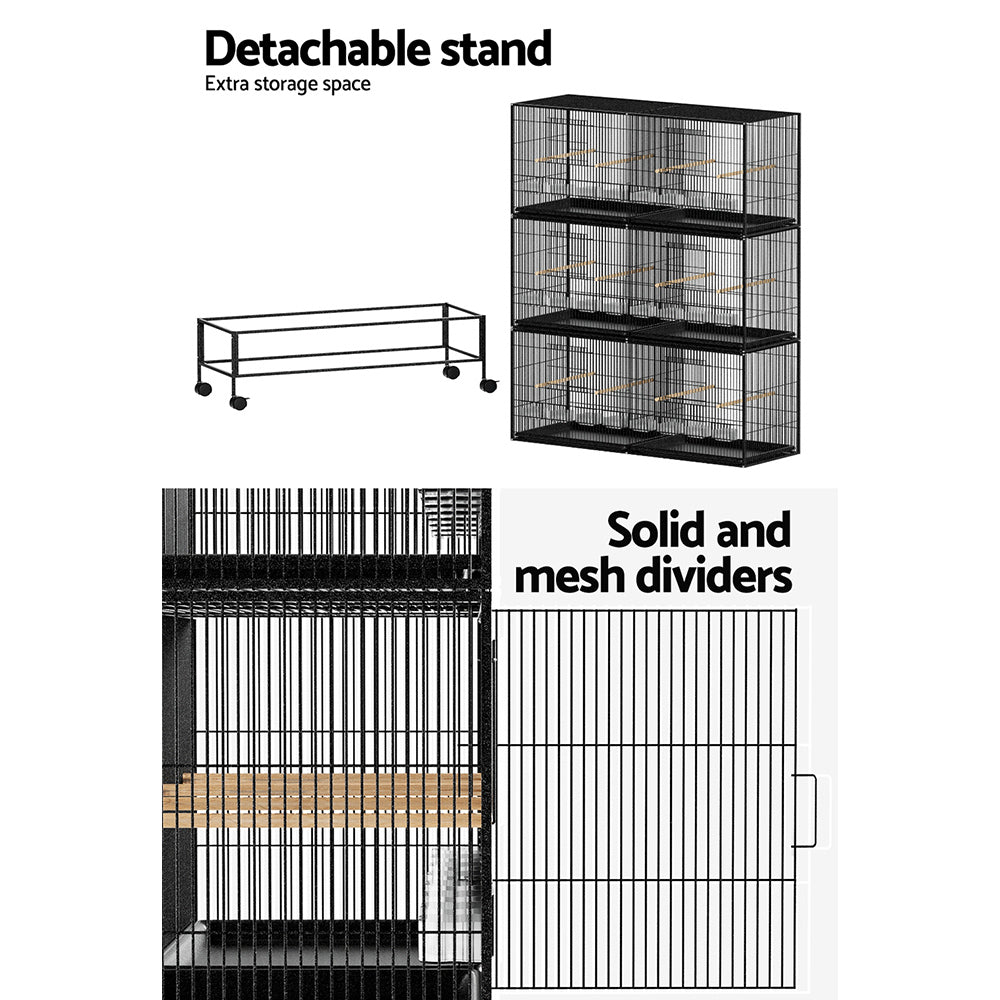 PET-BIRDCAGE-6CAGE-BK-202502281800-04.jpg