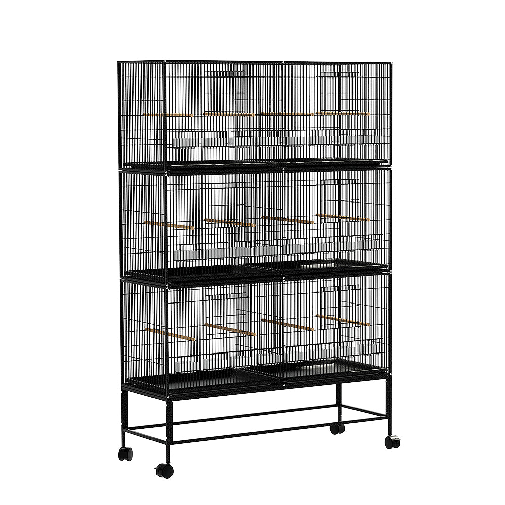 PET-BIRDCAGE-6CAGE-BK-202502281800-07.jpg