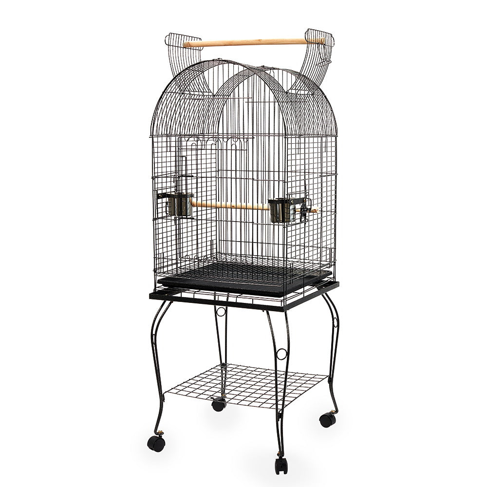 PET-BIRDCAGE-A100-BK-202502281802-02.jpg