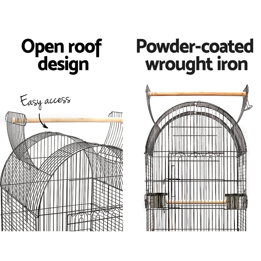 PET-BIRDCAGE-A100-BK-202502281802-03.jpg