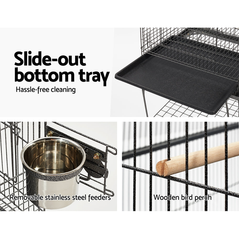 PET-BIRDCAGE-A100-BK-202502281802-04.jpg