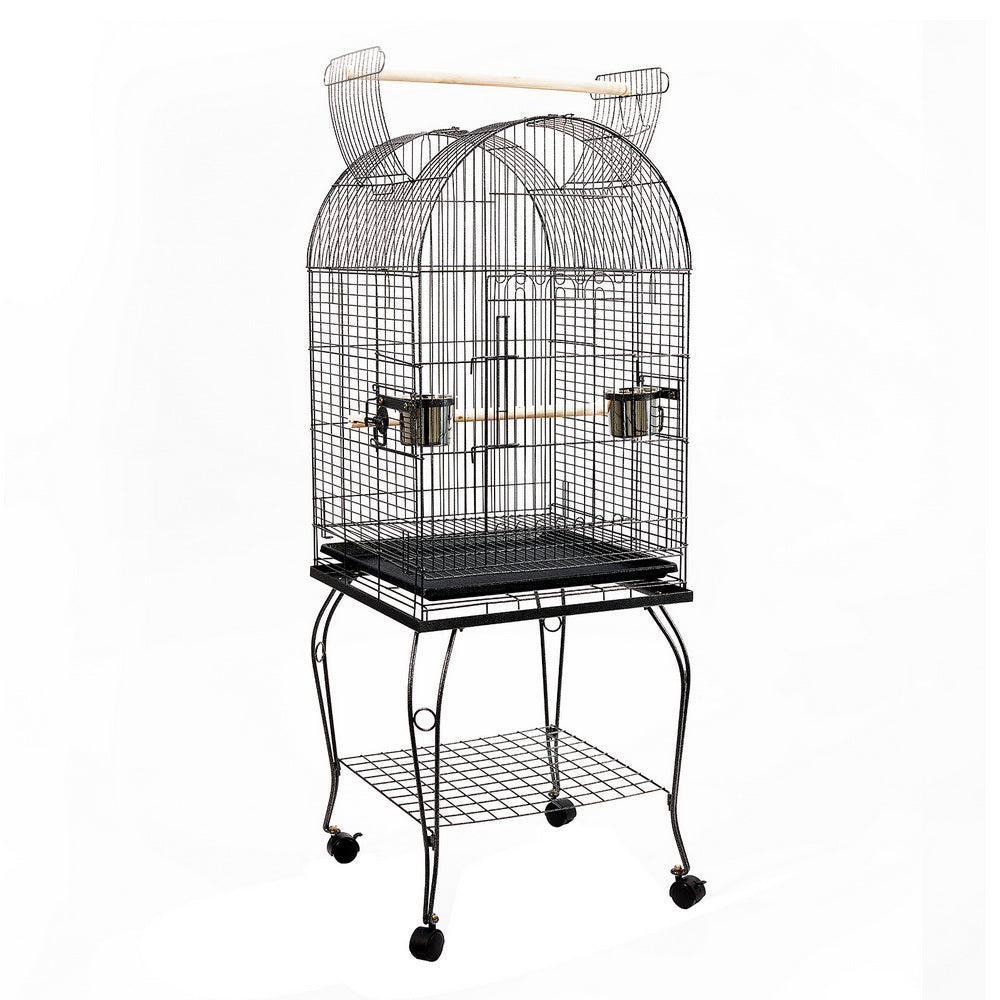 PET-BIRDCAGE-A100-BK-202502281802-07.jpg