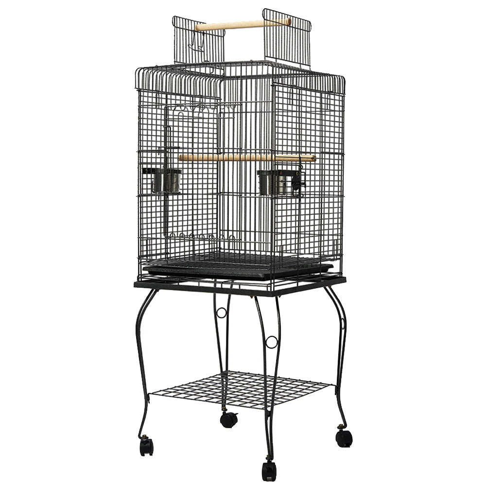 PET-BIRDCAGE-A102-BK-202502281802-02.jpg